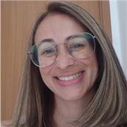 Professor de reforço- ensino fundamental